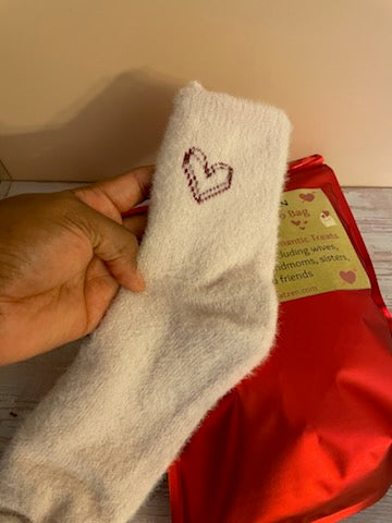 XOXO Grab Bag - Mystery Bag